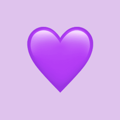 Love AI Icon