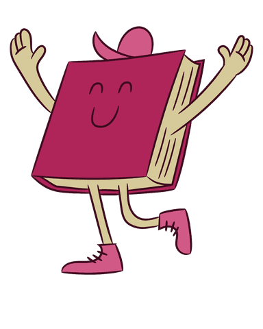 PDF Icon